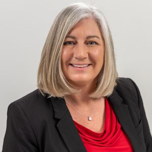 Tammy McClenney