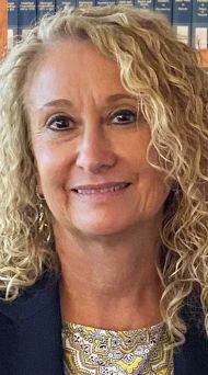 Image of Cynthia L. Ewing