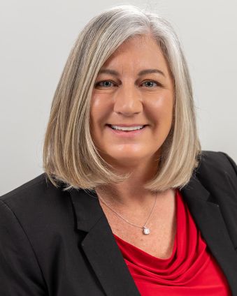Tammy McClenney