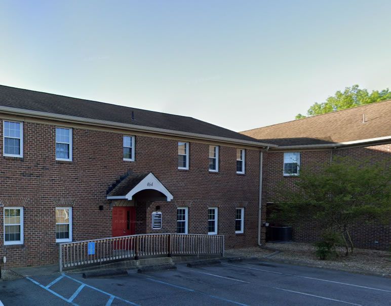 Virginia Beach Office