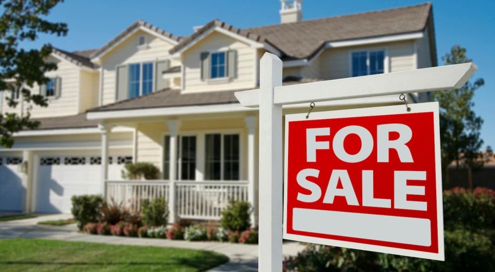 home for sale in virginia