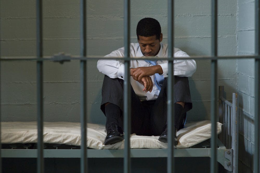 Chesapeake DUI Defense Lawyers - RMDD Chesapeake, Virginia