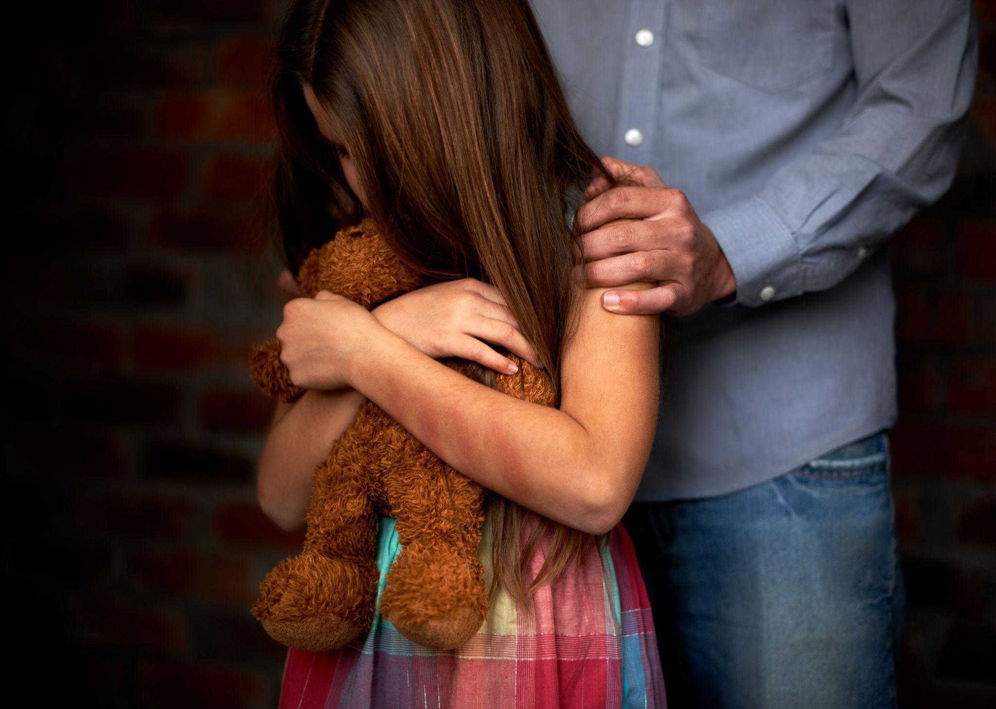 Divorce always hurts the children